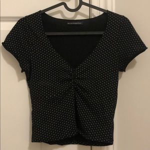 Brandy Melville Gina Top